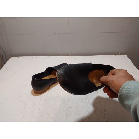 womens clarks - Picture 6 of 6